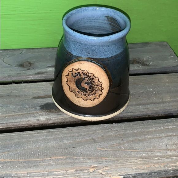 Cog Wild Bend, Oregon coffee mug - Picture 1 of 4